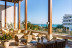 Relax & Foodie: Circuito Spa y Comida en Eurostars Sitges 5* (Sitges, Barcelona)