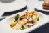 Relax & Foodie: Circuito Spa y Comida en Eurostars Sitges 5* (Sitges, Barcelona)