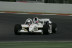Bautismo de Conducción para dos en Fórmula 1 Triplaza (Magny-Cours, Francia)