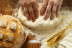 Pack Curso de Cocina
