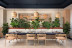 Spa y Comida o Cena en Four Points by Sheraton Costa Blanca Resort 4* (Benidorm, Alicante)