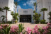 Spa y Comida o Cena en Four Points by Sheraton Costa Blanca Resort 4* (Benidorm, Alicante)