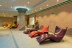 Spa y Comida o Cena en Four Points by Sheraton Costa Blanca Resort 4* (Benidorm, Alicante)