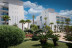 Spa y Comida o Cena en Four Points by Sheraton Costa Blanca Resort 4* (Benidorm, Alicante)