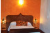 Escapada de 2 Noches con Cena en el Hotel La Fonda Del Califa (Arcos de la Frontera, Cádiz)