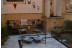 Escapada de 2 Noches con Cena en el Hotel La Fonda Del Califa (Arcos de la Frontera, Cádiz)