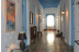 Escapada de 2 Noches con Cena en el Hotel La Fonda Del Califa (Arcos de la Frontera, Cádiz)