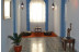 Escapada de 2 Noches con Cena en el Hotel La Fonda Del Califa (Arcos de la Frontera, Cádiz)