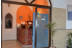 Escapada de 2 Noches con Cena en el Hotel La Fonda Del Califa (Arcos de la Frontera, Cádiz)