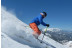 Forfait de 2 días para la Estación de Esquí La Masella (Girona)
