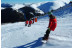 Forfait de 2 días para la Estación de Esquí La Masella (Girona)