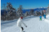 Forfait de 2 días para la Estación de Esquí La Masella (Girona)
