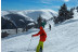 Forfait de 2 días para la Estación de Esquí La Masella (Girona)