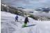 Forfait de 2 días para la Estación de Esquí La Masella (Girona)