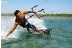Curso de Iniciación al Kitesurf (Las Palmas, Gran Canaria) 
