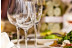 Escapada con Cena en Hotel Cebreros 4* (Ávila)