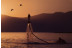 Flyboard (Valencia)