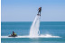 Flyboard (Gran Canaria)