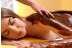 Masaje de Chocolate y Circuito Spa en Despacio Spa Centre del Hotel H10 Marina 4* (Barcelona)