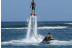 Flyboard (Gran Canaria)