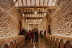 Visita a Bodegas Franco Españolas con Cata Rioja vs Ribera (Logroño, La Rioja)