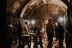Visita a Bodegas Franco Españolas con Cata Rioja vs Ribera (Logroño, La Rioja)
