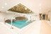 Circuito Spa y acceso a las instalaciones deportivas de Freedom Wellness Club (Marratxí, Mallorca)
