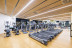 Circuito Spa y acceso a las instalaciones deportivas de Freedom Wellness Club (Marratxí, Mallorca)