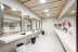 Circuito Spa y acceso a las instalaciones deportivas de Freedom Wellness Club (Marratxí, Mallorca)