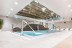Circuito Spa y acceso a las instalaciones deportivas de Freedom Wellness Club (Marratxí, Mallorca)