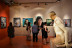Friday's Blues: Entrada al MEAM - Museu Europeu d'Art Modern y Concierto de Blues (Barcelona)