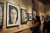 Friday's Blues: Entrada al MEAM - Museu Europeu d'Art Modern y Concierto de Blues (Barcelona)