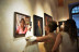 Friday's Blues: Entrada al MEAM - Museu Europeu d'Art Modern y Concierto de Blues (Barcelona)