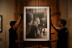 Friday's Blues: Entrada al MEAM - Museu Europeu d'Art Modern y Concierto de Blues (Barcelona)