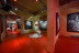 Friday's Blues: Entrada al MEAM - Museu Europeu d'Art Modern y Concierto de Blues (Barcelona)