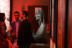 Friday's Blues: Entrada al MEAM - Museu Europeu d'Art Modern y Concierto de Blues (Barcelona)