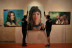 Friday's Blues: Entrada al MEAM - Museu Europeu d'Art Modern y Concierto de Blues (Barcelona)