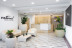Escapada en Habitación Elegance con Spa en Alexandre Hotel Frontair Congress 4* (Sant Boi, Barcelona)