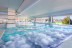Spa y Masaje para dos en Natural Spa del Alexandre Hotel Frontair Congress 4* (Barcelona)