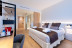 Escapada en Habitación Elegance con Spa en Alexandre Hotel Frontair Congress 4* (Sant Boi, Barcelona)