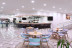 Spa & Bites: Circuito Spa, Tapa y Bebidas para dos en Alexandre Hotel Frontair Congress 4* (Sant Boi, Barcelona)