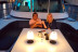 Paseo en Yate con Opción a Almuerzo o Cena (Sevilla)