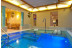 Circuito Spa en Hotel Fuerte Conil - Costa Luz 4* (Conil de la Frontera, Cádiz)