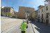 Ruta en Segway (Granada)