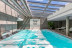 Spa y Masaje en Hotel Spa Galatea 4* (Sanxenxo, Pontevedra)
