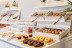 Escapada de 2 Noches con Desayuno Buffet y Circuito Spa en Hotel Spa Galatea 4* (Sanxenxo, Pontevedra)