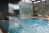 Escapada de 2 Noches con Desayuno Buffet y Circuito Spa en Hotel Spa Galatea 4* (Sanxenxo, Pontevedra)
