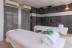 Circuito Spa y Masaje para dos en Hotel Spa Galatea 4* (Sanxenxo, Pontevedra)