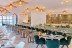 Day Pass con Circuito Spa, Acceso a Piscinas, Cama Balinesa, Cava y Almuerzo para dos en HM Ayron Park 5* (Palma de Mallorca) 