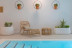 Day Pass con Circuito Spa y Desayuno para dos en HM Ayron Park 5* (Palma de Mallorca)